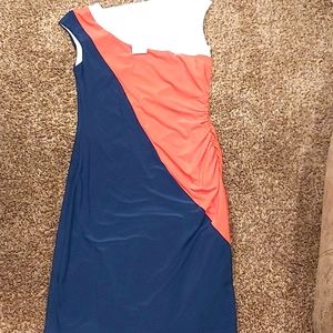 Dress from Cleo- size 2